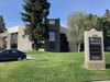 5329 Office Center Ct photo